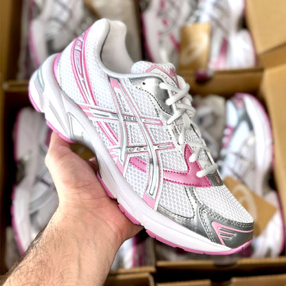 Asics Gel-1130 Pink