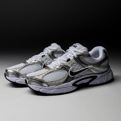 Nike V5 Rnr Casual white grey