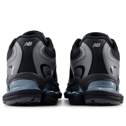 New Balance Abzorb 2000 Black Grey
