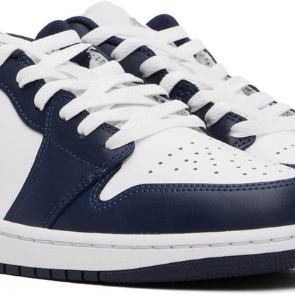 Jordan Air Jordan 1 "Midnight Navy"