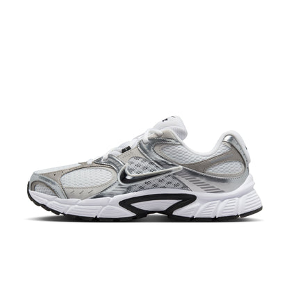 Nike V5 Rnr Casual white grey