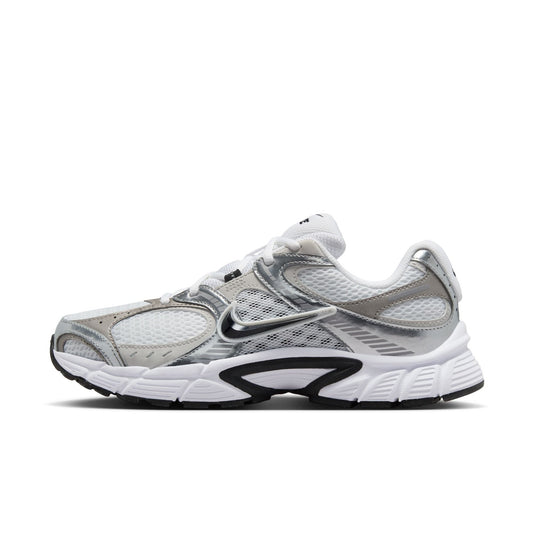Nike V5 Rnr Casual white grey