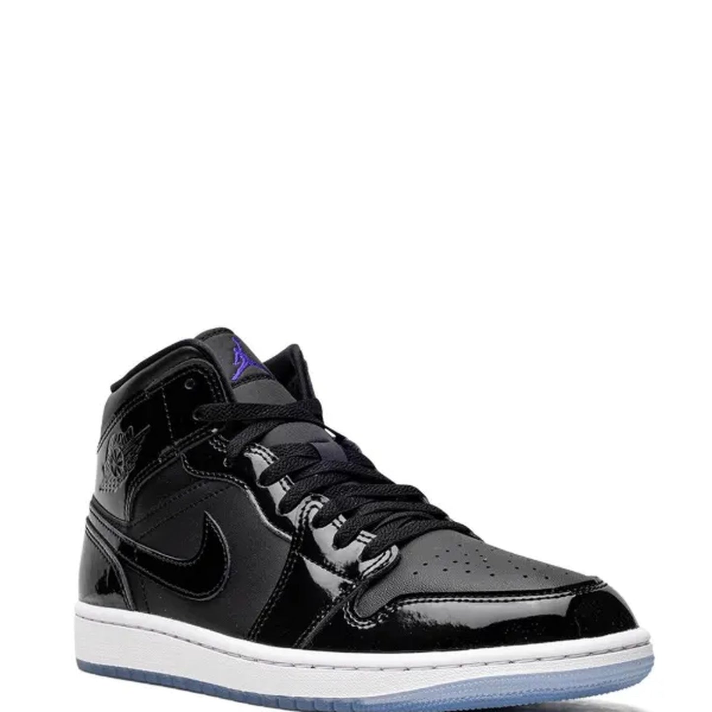 Air Jordan 1 Mid Se Space Jam