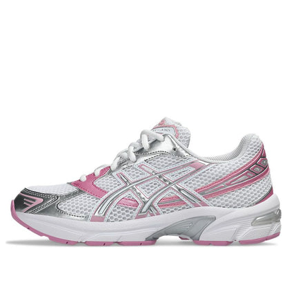 Asics Gel-1130 Pink