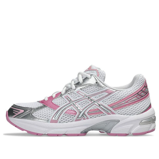 Asics Gel-1130 Pink