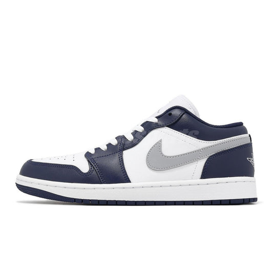 Jordan Air Jordan 1 "Midnight Navy"