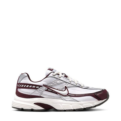 Nike Initiator 'White/Burgundy Crush'