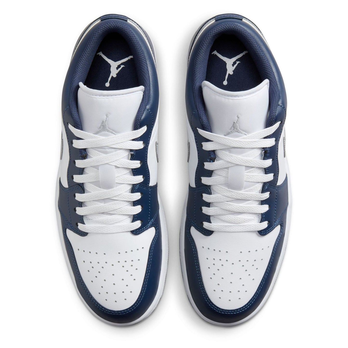Jordan Air Jordan 1 "Midnight Navy"