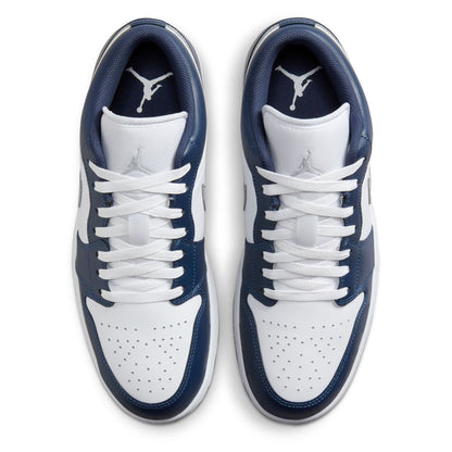 Jordan Air Jordan 1 "Midnight Navy"