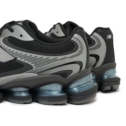 New Balance Abzorb 2000 Black Grey