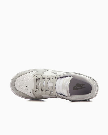 Nike Dunk Low Retro "Grey Fog"