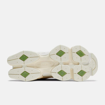 New Balance 9060 x Bricks & Wood