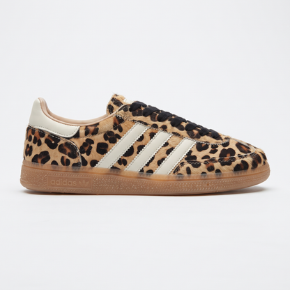 Adidas Handball Spezial "Leopard Print"